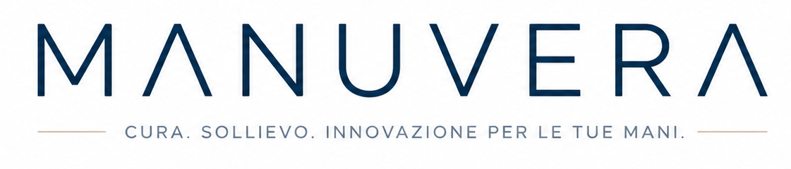Manuvera